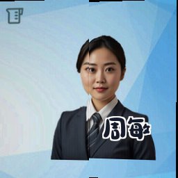 周敏